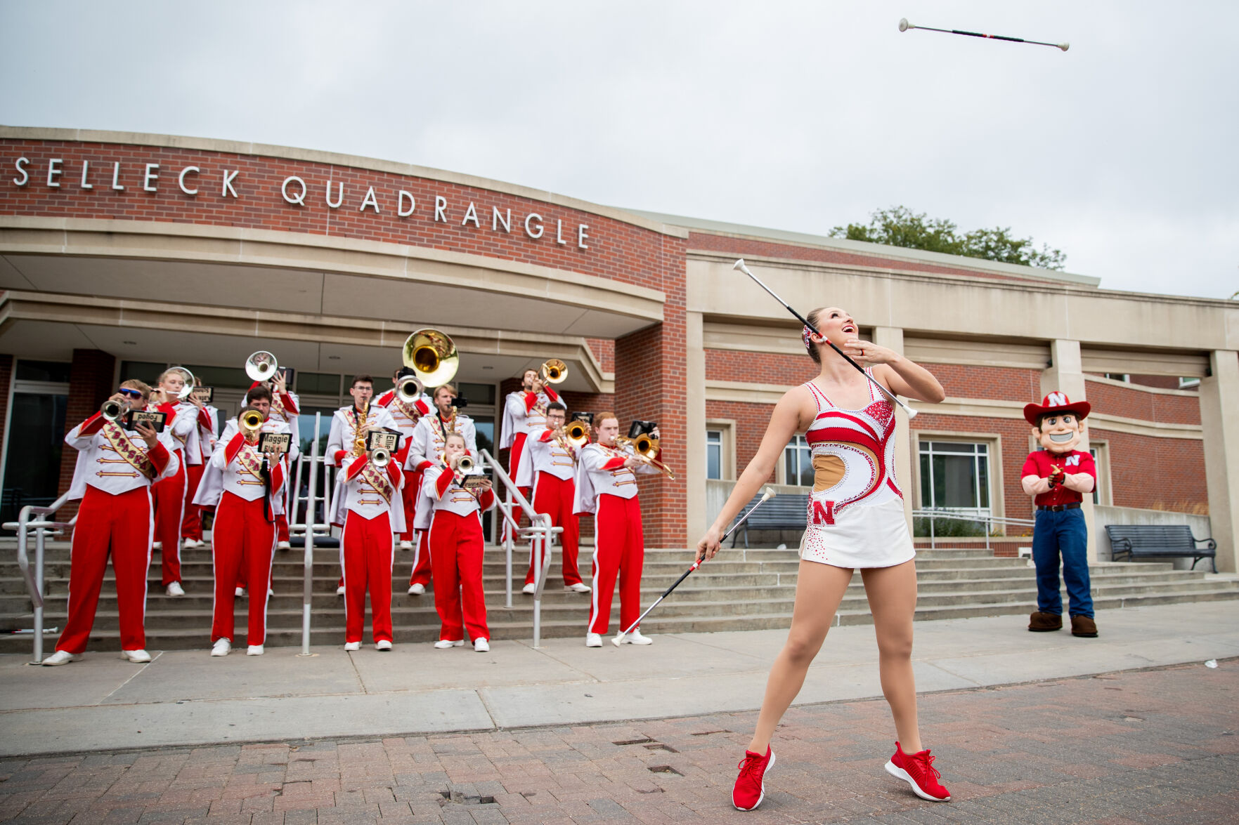 100321-owh-spo-nebnorthwestern-ar03.JPG